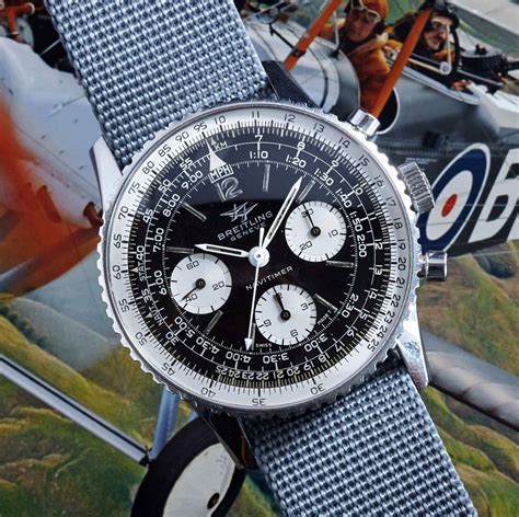 conviene comprare breitling nuovo|The Complete Buying Guide to Breitling Watches .